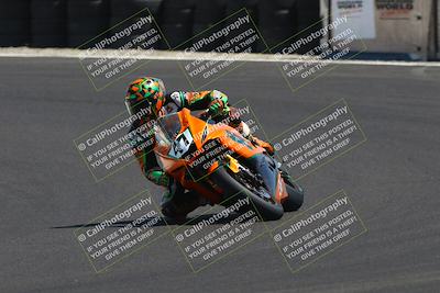 media/Sep-05-2025-CRA (Fri) [[b1fe00145a]]/1pm (Turn 6 Exit)/